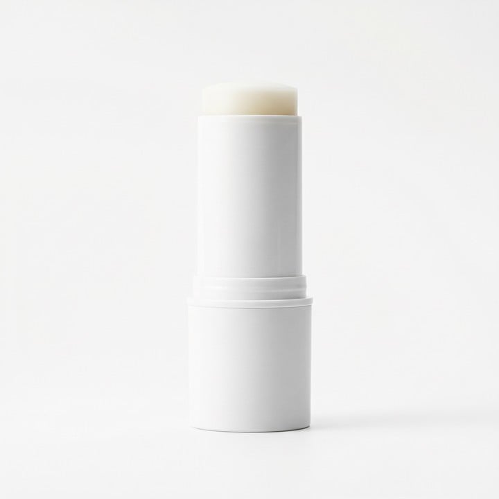 Product studio